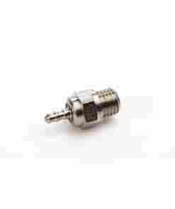 HPI 160410 Glow Plug Medium B5