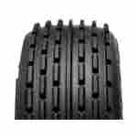 HPI 4831 Dirt Buster Rib Tyre M Compound (170X60mm/2Pcs) - Billede 4