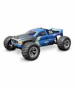 HPI 7174 Ford F 350 Truck Body (Nitro Mt/Rush)