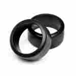 HPI 73416 Micro Drift Tire Set (Front/Rear)