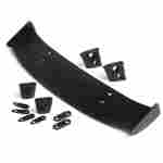 HPI 85612 Gt Wing Set - Billede 3