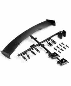 HPI 85612 Gt Wing Set