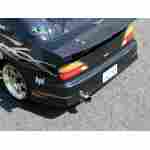 HPI 85612 Gt Wing Set - Billede 4