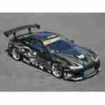 HPI 85612 Gt Wing Set - Billede 5