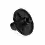 HPI 85614 Spur Gear 65T (E10)