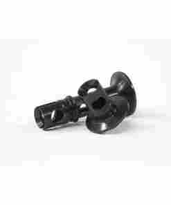 HPI 86113 Diff Hubs (Ball Diff/Sprint)