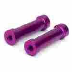 HPI 86126 Joint 7X25mm (2Pcs)