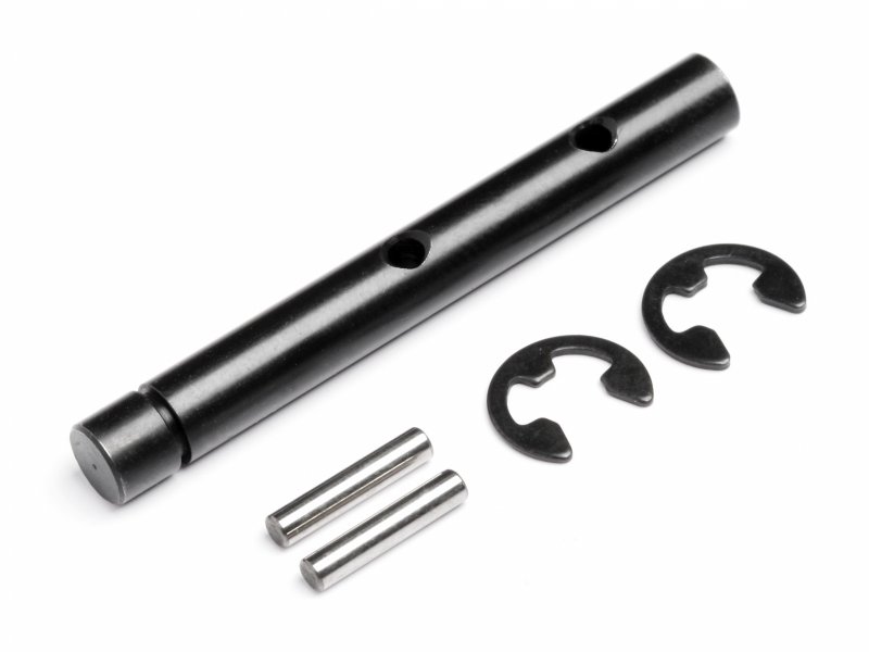 HPI 86815 Drive Shaft 5X43mm