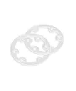 HPI 86872 Diff Case Washer (2Pcs)
