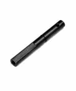 HPI 86873 Top Shaft 5X43mm