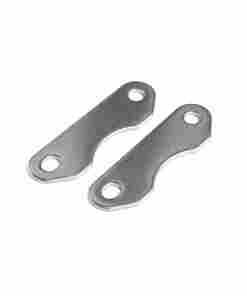 HPI 86876 Brake Plate (2Pcs)