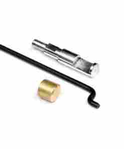 HPI 86877 Brake Cam/Rod/Piston Set