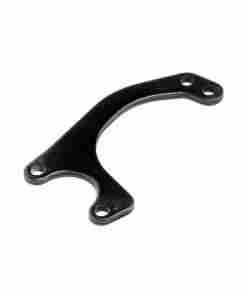 HPI 86890 Gearbox Brace