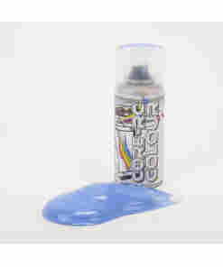 Core RC Spraymaling French Blue