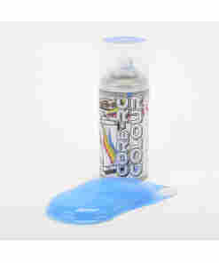 Core RC Spraymaling Neon Blue