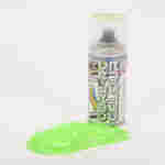 Core RC Spraymaling Neon Green