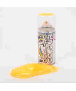 Core RC Spraymaling Neon Orange