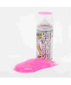 Core RC Spraymaling Neon Pink