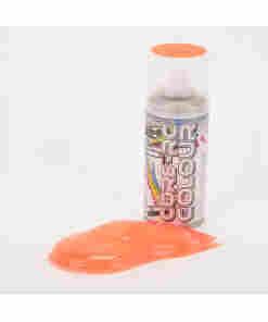 Core RC Spraymaling Neon Red