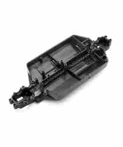 Blackzon 540001 Chassis