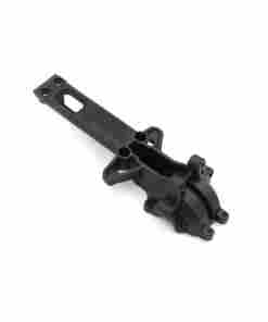 Blackzon 540002 Front Gear Box Top Housing