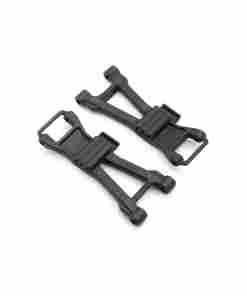 Blackzon 540008 Rear Lower Suspension Arms (Left/Right)