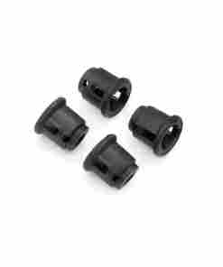 Blackzon 540016 Diff. Outdrive Cups