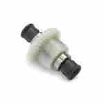 Blackzon 540018 Diff/Complete (Front/rear)