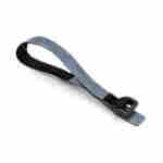 Blackzon 540040 Battery Strap