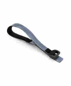 Blackzon 540040 Battery Strap