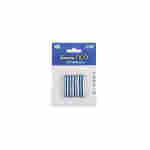Gens ace AAA Alkaline 1.5V Dry Cell (4pcs)