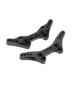 HPI 113703 Støddæmper tårne For & Bag