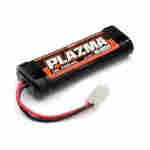 HPI Plazma 7.2V 3300mAh NiMH Batteri