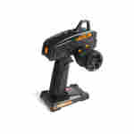 HPI TF-51 4-CH Fjernstyring