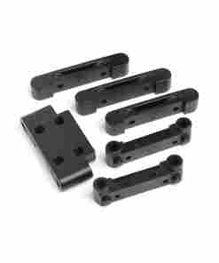 HPI 100314 Suspension Mount Set