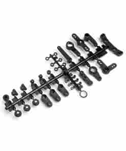 HPI 100320 Servo Saver Set