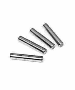 HPI 101082 3x17mm Shaft