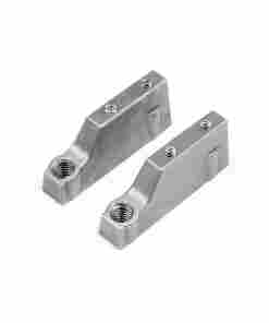 HPI 101203 Engine Mount
