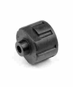HPI 101205 Diff Case 5X25X16.5mm