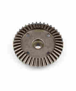 HPI 101215 40T Diff. Gear