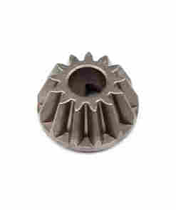 HPI 101216 13T Input Gear