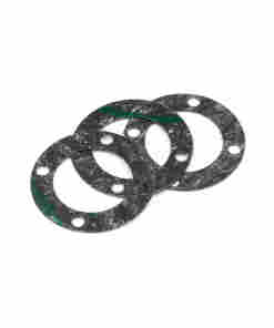 HPI 101221 Diff Case Gasket (3Pcs)