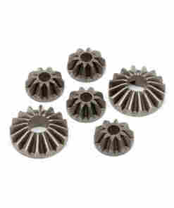HPI 101298 Diff. Gear Set