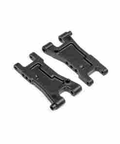 HPI 113698 Rear Suspension Arm Set