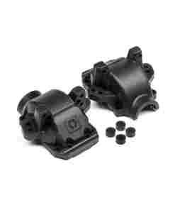 HPI 113702 Diff Cover Set