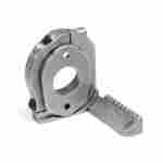 HPI 113711 Motor Mount Set