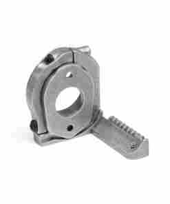 HPI 113711 Motor Mount Set