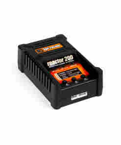 HPI 118051 - HPI Reactor 200 Oplader