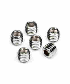 HPI Set Screw M3 X 3mm