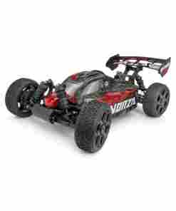 HPI Vorza Buggy Flux Fjernstyret bil